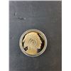 Image 2 : 1 oz. American Buffalo Gold Coin- Cannot Authenticate