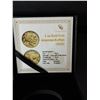 Image 3 : 1 oz. American Buffalo Gold Coin- Cannot Authenticate