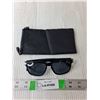 Image 1 : Quiksilver Sunglasses & Bag
