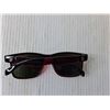 Image 2 : Quiksilver Sunglasses with Bag