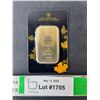 Image 1 : Royal Canadian Mint Gold Token, Cannot Authenticate
