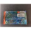 Image 3 : (12) Packs of Pokemon Masquerade Cards, Sealed, Cannot Authenticate