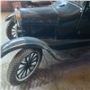 Image 8 : 1927 Ford Model T Tudor        (Turns Over)