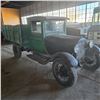 Image 4 : 1928 Ford Model AA One Tonne   (Turns Over)