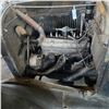 Image 5 : 1928 Ford Model AA One Tonne   (Turns Over)