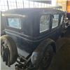 Image 2 : 1926 Stutz Sedan     (Stuck)