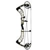 Image 1 : G5 PRIME ARCHERY CUSTOM BOW