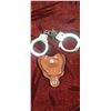 Image 1 : HANCUFFS, KEY, CASE
