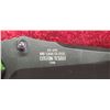 Image 6 : TWO Z-HUNTER FOLDING KNIVES - NEW