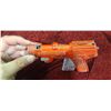 Image 9 : SUPER NU-MATIC JR. PAPER CAP GUN BY LMCO