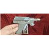 Image 6 : SUPER NU-MATIC JR. PAPER CAP GUN BY LMCO