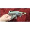Image 7 : SUPER NU-MATIC JR. PAPER CAP GUN BY LMCO