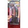 Image 1 : WICKED EDGE - ULTRA BRIGHT LED KNIFE WITH SHEATH