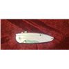 Image 11 : ASSORTED POCKET KNIVES - QTY 8