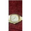 Image 22 : EDDIE BAUER WATCH, DRESS JEWELLERY, ANTIQUE KNOB, AND OTHER - PLEASES SEE IMAGES FOR MORE DETAIL