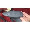 Image 3 : SHOULDER SHOOTING RECOIL PADS AND ONE SLIP ON