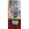 Image 6 : FAULKS EKC-6 ELK CALL AND PRIMOS HOOCHIE MAMA COW CALL