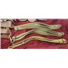 Image 2 : SKS SLINGS (3) AND SOME OILERS AND CLEANING KITS AND SKS AMMO POUCHES
