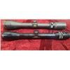 Image 2 : SIMMONS WHITE TAIL 3.5X 10 X 40 AND BUSHNELL SCOPE CHIEF IV 4X