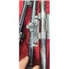 Image 8 : FOUR .22CAL SCOPES
