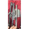 Image 9 : FOUR .22CAL SCOPES