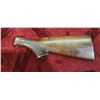 Image 6 : REMINGTON MODEL 1100 FOREGRIP AND STOCK