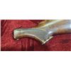 Image 7 : REMINGTON MODEL 1100 FOREGRIP AND STOCK