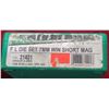 Image 4 : SEALED RCBS 7MM WIN SHORT MAG FL DIE SET
