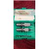 Image 2 : RCBS 25-08 T.F.N. FL DIE SET