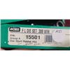 Image 1 : RCBS .308 WIN FL DIE SET