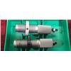 Image 2 : RCBS .308 WIN FL DIE SET