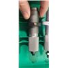 Image 3 : RCBS .308 WIN FL DIE SET