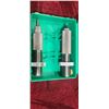 Image 2 : RCBS 8MM REM MAG 87 FL DIE SET