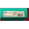 Image 1 : RCBS 284 WIN FL DIE SET