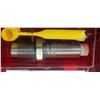 Image 5 : LEE .264 WIN MAG LOADING DIES