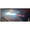 Image 4 : SIX NEBO 250 LUMEN LARRY LIGHT - LED