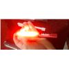Image 6 : SIX NEBO 250 LUMEN LARRY LIGHT - LED