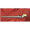 Image 5 : BRIT NO.4 ENFIELD SOCKET BAYONET AND SHEATH