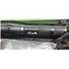 Image 6 : TWO DURACEL 550 LUMEN LED FLASH LIGHTS AND ONE ULTRA FIRE LED LIGHT