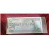 Image 3 : UNC 250 IRAQ NOTE AND OTHER - PLEASE SEE IMAGES