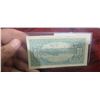 Image 9 : UNC 250 IRAQ NOTE AND OTHER - PLEASE SEE IMAGES