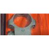 Image 3 : RUGER SCOPE RINGS QTY2 #5 QTY1 #4 AND QTY1 #5B