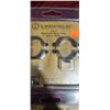 Image 5 : LEUPOLD SCOPE RINGS AND BASES
