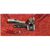 Image 1 : MOSSBERG S330 PEEP SIGHT