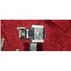 Image 2 : MOSSBERG S330 PEEP SIGHT