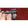 Image 3 : MOSSBERG S330 PEEP SIGHT