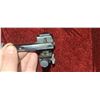 Image 4 : MOSSBERG S330 PEEP SIGHT
