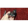 Image 5 : MOSSBERG S330 PEEP SIGHT