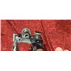 Image 6 : MOSSBERG S330 PEEP SIGHT