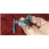Image 7 : MOSSBERG S330 PEEP SIGHT